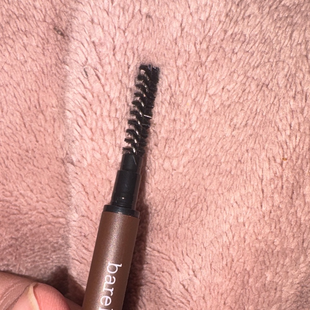 bareMinerals micro-defining brow pencil - Picture 9 of 9